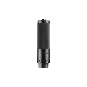 DEAD AIR Sierra 5 XM 5.56 NATO Silencer