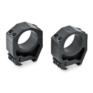 VORTEX Precision Matched 1.45" - 30mm