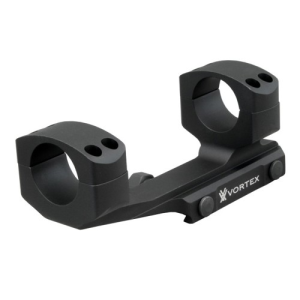 VORTEX Pro Extended Cantilever Mount 30mm