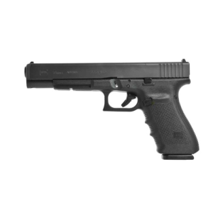 Glock 40