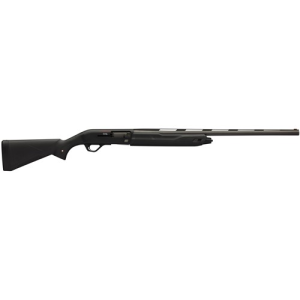 WINCHESTER Super X4 12Ga 3" 26" 4rd Semi-Auto Shotgun - Black
