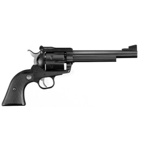 RUGER Blackhawk 41 Magnum 6.5" Blued