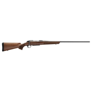 BROWNING A-Bolt III Hunter 7mm-08 Rem 22" 5rd - Walnut
