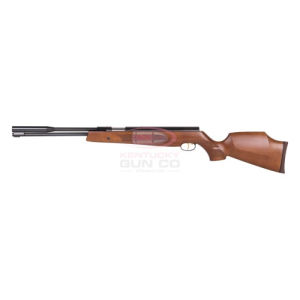 BEEMAN HW97K air rifle - Beeman