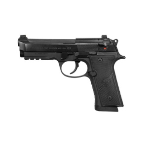 BERETTA 92X FR Centurion 9mm 17rd - Beretta