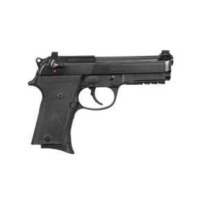 BERETTA 92X GR Compact 9mm 13rd - Beretta
