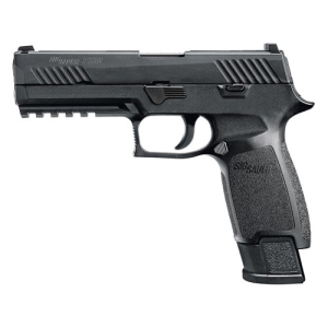 SIG P320