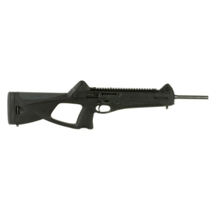 BERETTA CX4 Storm 92 Series Mag - Beretta