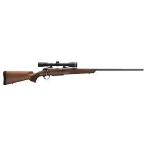 BROWNING A-Bolt III Hunter NS 300WSM