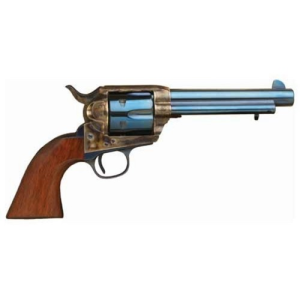 CIMARRON P-Model 45 LC FS 5.5 CC/Charcoal