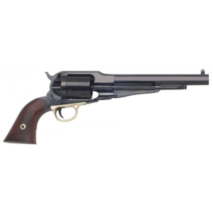 CIMARRON Cimarron II RICH-CONV 45 LC 5.5