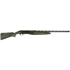 TRISTAR Viper Max 12 Gauge 3.5" 28" 5rd Semi-Auto Shotgun - Black Synthetic