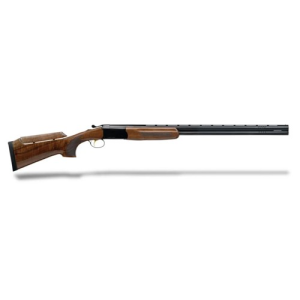 STOEGER Condor Competition 12 Gauge 30in 2rd - Walnut