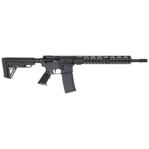 AMERICAN TACTICAL IMPORTS 5.56 Milsport RIA 16" Sniper Grey 30rd - American Tactical Imports