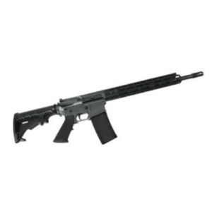 AMERICAN TACTICAL IMPORTS 300BLK Milsport RIA 16" Sniper Grey 30rd - American Tactical Imports