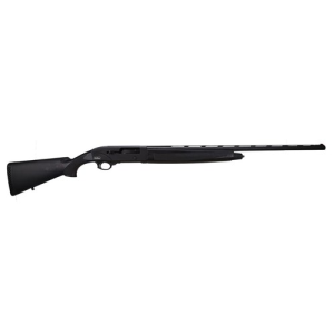 TRISTAR Viper G2 20 Gauge 3" 28" 5+1 Semi-Auto Shotgun - Black Synthetic