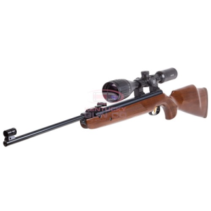 BEEMAN R9 Elite Series Combo - Beeman