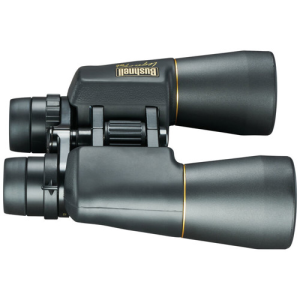 BUSHNELL Legacy 10-22x50mm Black Porro Prism
