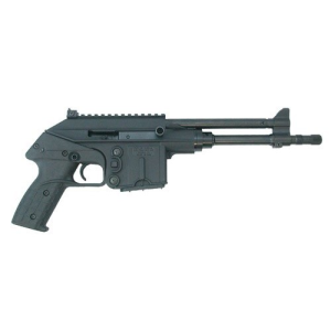 KELTEC PLR-16 5.56 NATO/223 Rem 9.2" 10rd Blued