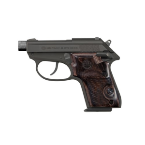 BERETTA 3032 Tomcat Covert 32 ACP 2.9" 7rd - Walnut - Beretta