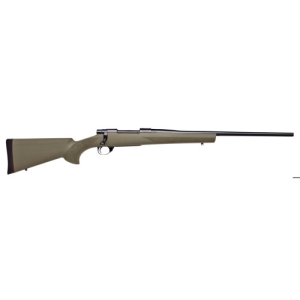 HOWA M1500 HS Precision 308 Win 16.25" 5rd Heavy Green - Howa