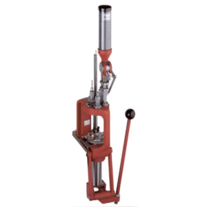 HORNADY LNL AP EZ-Ject Loader