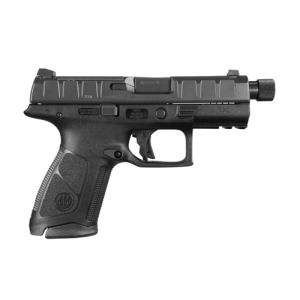 BERETTA APX Centurion Combat 9mm 15rd - Beretta
