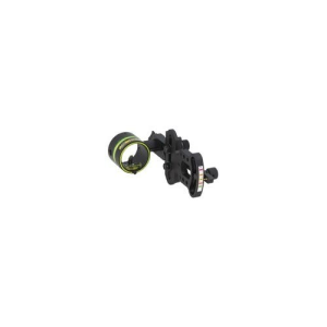 HHA SPORTS Optimizer Lite .019 w/Fiber Scope Left H