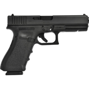 Glock 37