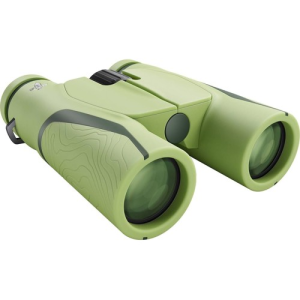 SWAROVSKI My Junior 7x28 Jungle Green