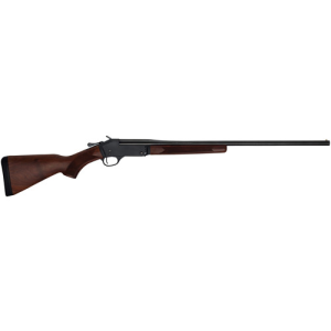 HENRY Single Shot Compact 410 Gauge 22" Shotgun