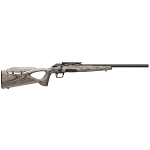 WINCHESTER Xpert 21 Sharp 18" 10rd - Gray Wood
