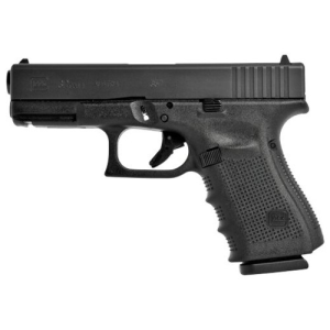 Glock 32