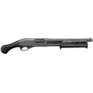 Remington TAC-14