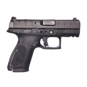 BERETTA APX CenturionrdO 9mm 15rd - Beretta