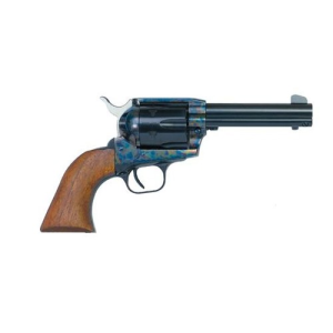 EAA Bounty Hunter 357 Mag 4.5" 6rd Blued