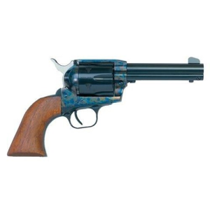 EAA Bounty Hunter 45 LC 4.5" 6rd - Case Hardened