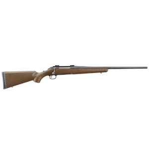 Ruger American .30-06
