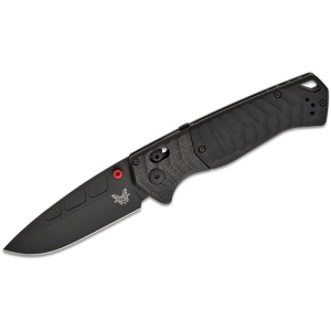 BENCHMADE PSK Axis Carbon Fiber