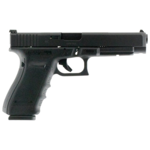 Glock 41