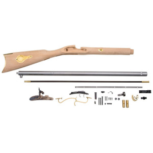 TRADITIONS ST LOUIS HAWKEN RFL Kit/HARDWD