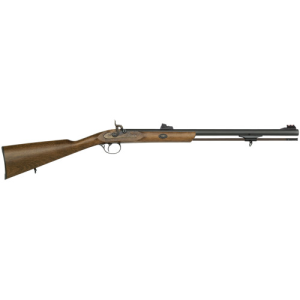 TRADITIONS Deerhunter HARDWD/PERC 50Cal/2