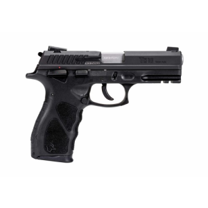 TAURUS TH10 10mm 4.27" 15rd - Black