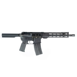 AR-15