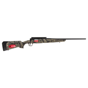 Savage Axis II .308 Winchester