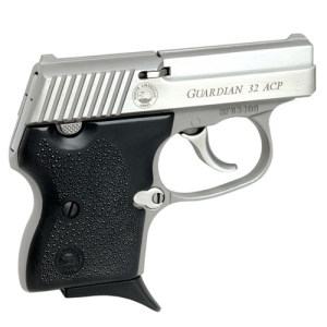 NAA Guardian 32ACP DAO Semi-Auto