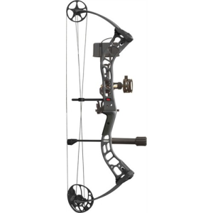PSE STINGER ATK PKG SS L, MB, 29-60