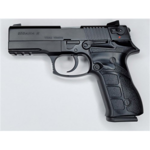 TISAS Zigana K G2 9mm 4.15" 10rd - Tisas