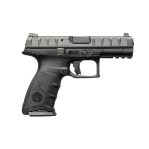 BERETTA APX Full Size 9mm 15rd - Beretta