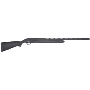TRISTAR Raptor 12 Gauge 3" 28" 5rd Semi-Auto Shotgun - Black Synthetic